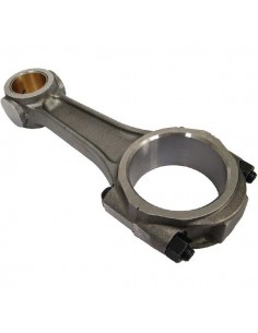 Biela Motor